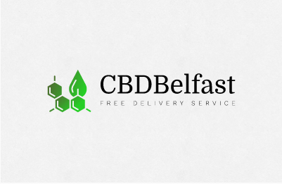 CBD Belfast – Free Delivery Service